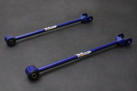 Hardrace Rear Trailing Arm (Harden Rubber) - 01-12 Toyota...