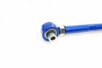 Hardrace Rear Lower Control Arm adjustable (Pillow Ball) - various Audi/Seat/Skoda/VW Models