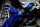 Hardrace Querlenker hinten unten verstellbar (Hartgummi) - 07+ Mitsubishi Lancer Mirage Fortis / 06-12 Mitsubishi Outlander