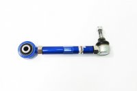 Hardrace Rear Toe Control Arm (Harden Rubber) - Toyota Chaser JZX90/JZX100 / Toyota Mark II JZX90/JZX100