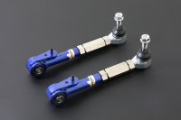 Hardrace Rear Toe Control Arm (Pillow Ball) - 14+ Subaru Impreza VA / 14+ Subaru Levorg