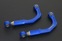 Hardrace Rear Camber Kit (Aluminium + Forged + Harden...