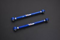 Hardrace Rear Camber Kit (Harden Rubber) - 10+ Peugeot 508