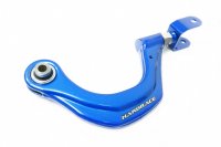 Hardrace Rear Camber Kit (Pillow Ball) - 12+ Mercedes A-Klasse W176 / 11+ Mercedes B-Klasse W246 / 14+ Mercedes CLA C117