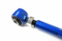 Hardrace Spurversteller hinten (Hartgummi) - 12+ Hyundai Santa Fe DM 4WD / 09-14 Hyundai Sonata YF / 16+ Hyundai Tucson TL / 15+ Kia Sorento / 10+ Kia Sportage SL/QL 4WD