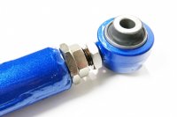 Hardrace Sturzversteller hinten (Hartgummi) - 16+ Hyundai Tucson TL / 15+ Kia Sorento / 16+ Kia Sportage QL