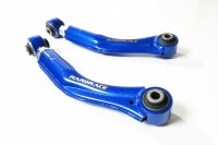 Hardrace Sturzversteller hinten (Hartgummi) - 16+ Hyundai Tucson TL / 15+ Kia Sorento / 16+ Kia Sportage QL
