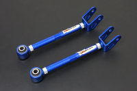 Hardrace Rear Toe Arm (Harden Rubber) - 14+ Hyundai Sonata LF