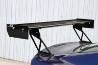 APR Performance GT-250 Adjustable Wing 71" (180 cm) - 18+ Ford Mustang