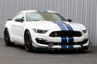 APR Performance Canards - 16-20 Ford Mustang Shelby S550 GT-350