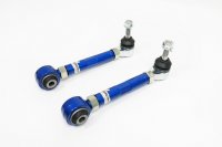 Hardrace Rear Toe Arm (Harden Rubber) - 06-11 Lexus GS...