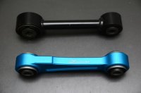 Hardrace Rear Lateral Link (Harden Rubber) - 14+ Ford Mondeo MK5