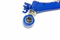 Hardrace Rear Camber Kit (Pillow Ball) - various Audi/Skoda/VW Models