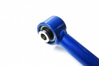 Hardrace Rear Upper Control Arm adjustable (Pillow Ball)...