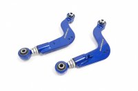 Hardrace Rear Camber Kit (Pillow Ball/Harden Rubber) - 14+ Lexus NX AZ10 / 13+ Toyota Harrier ZSU6#W / 05-18 Toyota RAV4 XA30/XA40