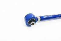 Hardrace Rear Toe Control Arm (Pillow Ball) - 88-92...