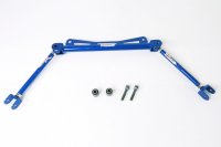 Hardrace HICAS REMOVAL Kit - 89-00 Nissan 300ZX Z32