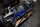Hardrace ARS CANCEL Kit hinten - 98-05 Lexus GS JZS160 / 99-04 Toyota Crown JZS/UZS 17#