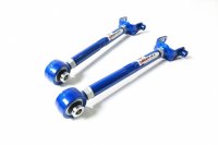 Hardrace Rear Camber Kit (Pillow Ball) - 15+ Honda S660 JWS