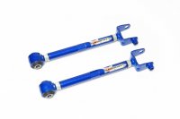 Hardrace Rear Camber Kit (Harden Rubber) - 15+ Honda S660 JWS