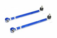 Hardrace Rear Toe Control Arm (Pillow Ball) - 15+ Honda S660 JWS