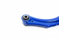 Hardrace Rear Camber Kit (Harden Rubber) - 16+ Hyundai Elantra 1.6T Sport / 17+ Hyundai Ioniq / 14+ Hyundai Sonata LF / 18+ Hyundai Veloster / 17+ Kia Cadenza / K7