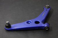 Hardrace Front Lower Control Arm (Pillow Ball) - 01-07...