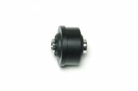 Hardrace Front Lower Arm Bushings (Pillow Ball) (Rear...