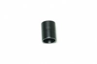 Hardrace Front Lower Arm Bushings (Pillow Ball) (Front...