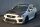 APR Performance Frontsplitter - 18+ Subaru Impreza WRX/STI mit APR Performance Lippe