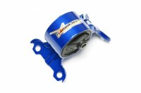 Hardrace verstärkter Motorhalter (links) - 07+ Mitsubishi Lancer Mirage Fortis / 06-12 Mitsubishi Outlander MT