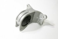 Hardrace Reinforced Engine Mount (Left) - 96-03...