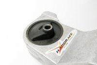 Hardrace Reinforced Engine Mount (Left) - 96-03 Mitsubishi Galant 2.5T VR-4 / 96-06 Mitsubishi Galant 2.0