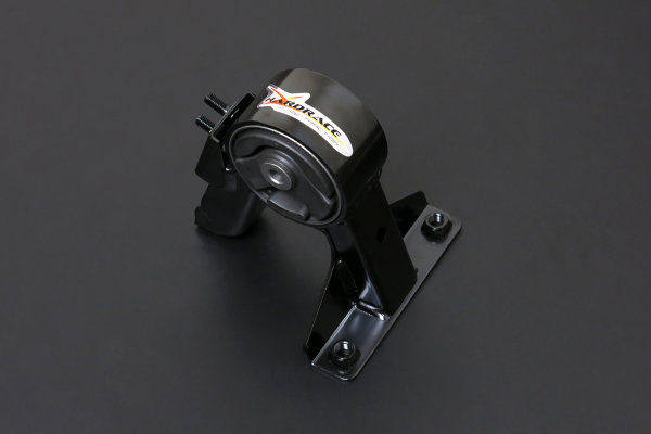 Hardrace verstärkter Motorhalter (hinten) - 11-17 Suzuki Swift ZC32S 1.6L 6MT