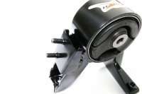 Hardrace verstärkter Motorhalter (hinten) - 11-17 Suzuki Swift ZC32S 1.6L 6MT