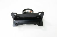 Hardrace Reinforced Engine Mount (Left) - 11-17 Suzuki Swift ZC32S 1.6L 6MT