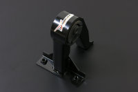 Hardrace Reinforced Engine Mount (Race Version) (Rear) -...