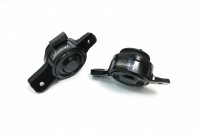 Hardrace Reinforced Engine Mount Set (Race Version) - 97-13 Subaru Forester SF/SG/SH / 98-08 Subaru Legacy BE/BH/BL/BP/BT