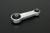 Hardrace Reinforced Engine Mount (Aluminium) Top Side -...