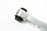 Hardrace verstärkter Motorhalter (Aluminium) oben - 02-10 Porsche Cayenne V8