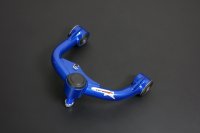 Hardrace Front Upper Control Arm (2"-4" Lift)...