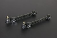 Hardrace Front Lower Control Arm (Pillow Ball) - 95-05...