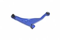 Hardrace Front Lower Control Arm (Harden Rubber) - 01-14 Mitsubishi Savrin