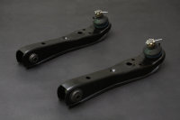 Hardrace Front Lower Control Arm (Harden Rubber) - 83-87...