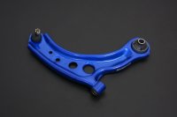 Hardrace Front Lower Control Arm (Harden Rubber) - 15+...