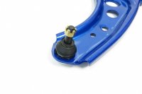 Hardrace Front Lower Control Arm (Harden Rubber) - 15+...