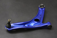 Hardrace Front Lower Control Arm (Harden Rubber) - 02-07...