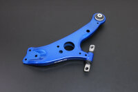 Hardrace Front Lower Control Arm (Harden Rubber) - 11-20...