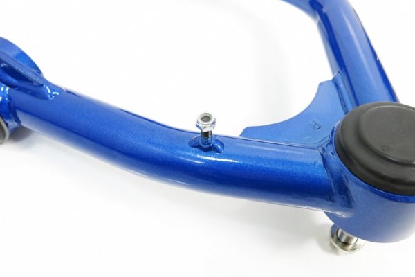 Hardrace Control Arm - 07-13 Toyota Tundra