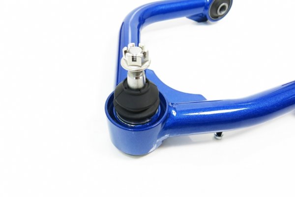 Hardrace Control Arm - 07-13 Toyota Tundra